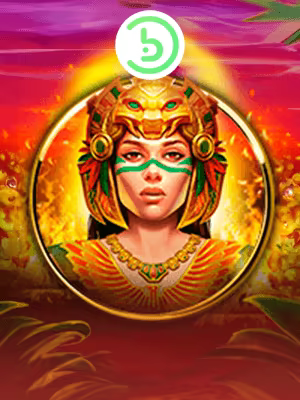 Banner asia gaming online casino di YCTCJYB